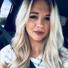 nicolebarnette
